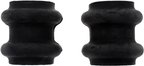 Dorman 540-395 Suspension Stabilizer Bar Bushing Kit - Rear - view 2