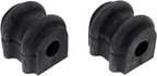 Dorman 540-395 Suspension Stabilizer Bar Bushing Kit - Rear - view 3