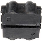 Dorman 540-396 Suspension Stabilizer Bar Bushing Kit - Rear - view 3