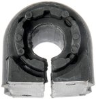 Dorman 540-396 Suspension Stabilizer Bar Bushing Kit - Rear - view 1