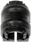 Dorman 540-396 Suspension Stabilizer Bar Bushing Kit - Rear - view 2