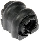 Dorman 540-396 Suspension Stabilizer Bar Bushing Kit - Rear - view 4