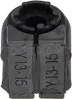 Dorman 540-397 Suspension Stabilizer Bar Bushing Kit - Rear - view 3