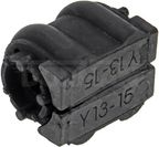 Dorman 540-397 Suspension Stabilizer Bar Bushing Kit - Rear - view 1