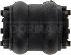 Dorman 540-397 Suspension Stabilizer Bar Bushing Kit - Rear - view 2