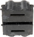 Dorman 540-398 Suspension Stabilizer Bar Bushing Kit - Rear - view 3