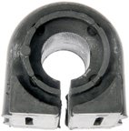Dorman 540-398 Suspension Stabilizer Bar Bushing Kit - Rear - view 1