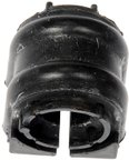 Dorman 540-398 Suspension Stabilizer Bar Bushing Kit - Rear - view 2