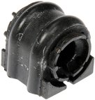 Dorman 540-398 Suspension Stabilizer Bar Bushing Kit - Rear - view 4