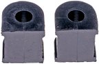 Dorman 540-399 Suspension Stabilizer Bar Bushing Kit - Rear - view 1