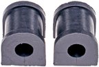 Dorman 540-399 Suspension Stabilizer Bar Bushing Kit - Rear - view 2