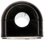 Dorman 540-402 Suspension Stabilizer Bar Bushing Kit - Rear - view 1