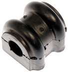Dorman 540-402 Suspension Stabilizer Bar Bushing Kit - Rear - view 2
