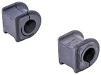 Dorman 540-403 Suspension Stabilizer Bar Bushing Kit - Front - view 1