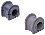 Dorman 540-403 Suspension Stabilizer Bar Bushing Kit - Front - view 2
