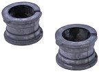 Dorman 540-405 Suspension Stabilizer Bar Bushing Kit - Front Inner - view 2