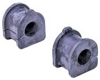 Dorman 540-406 Suspension Stabilizer Bar Bushing Kit - Front - view 2