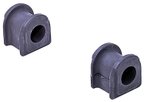 Dorman 540-407 Suspension Stabilizer Bar Bushing Kit - Front - view 2