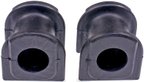 Dorman 540-408 Suspension Stabilizer Bar Bushing Kit - Front - view 2