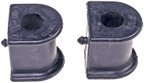 Dorman 540-409 Suspension Stabilizer Bar Bushing Kit - Front - view 1