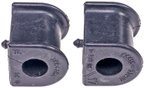 Dorman 540-409 Suspension Stabilizer Bar Bushing Kit - Front - view 2