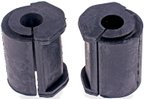 Dorman 540-410 Suspension Stabilizer Bar Bushing Kit - Rear - view 1