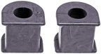 Dorman 540-411 Suspension Stabilizer Bar Bushing Kit - Rear - view 1