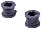 Dorman 540-413 Suspension Stabilizer Bar Bushing Kit - Rear - view 2