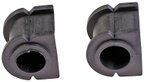 Dorman 540-415 Suspension Stabilizer Bar Bushing Kit - Front - view 1