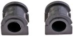 Dorman 540-415 Suspension Stabilizer Bar Bushing Kit - Front - view 2