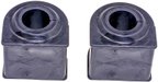 Dorman 540-416 Suspension Stabilizer Bar Bushing Kit - Front - view 1