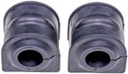 Dorman 540-416 Suspension Stabilizer Bar Bushing Kit - Front - view 2