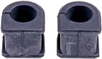 Dorman 540-417 Suspension Stabilizer Bar Bushing Kit - Front - view 1