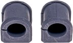 Dorman 540-417 Suspension Stabilizer Bar Bushing Kit - Front - view 2