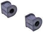 Dorman 540-418 Suspension Stabilizer Bar Bushing Kit - Front - view 1