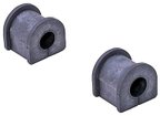 Dorman 540-418 Suspension Stabilizer Bar Bushing Kit - Front - view 2