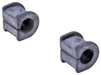 Dorman 540-419 Suspension Stabilizer Bar Bushing Kit - Front - view 1