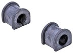Dorman 540-419 Suspension Stabilizer Bar Bushing Kit - Front - view 2
