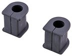Dorman 540-420 Suspension Stabilizer Bar Bushing Kit - Front - view 1