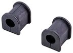 Dorman 540-420 Suspension Stabilizer Bar Bushing Kit - Front - view 2