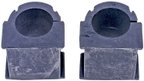 Dorman 540-421 Suspension Stabilizer Bar Bushing Kit - Front - view 1