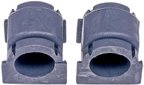 Dorman 540-421 Suspension Stabilizer Bar Bushing Kit - Front - view 2