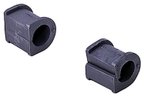 Dorman 540-422 Suspension Stabilizer Bar Bushing Kit - Front - view 1