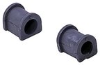 Dorman 540-422 Suspension Stabilizer Bar Bushing Kit - Front - view 2