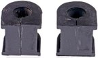 Dorman 540-424 Suspension Stabilizer Bar Bushing Kit - Front - view 1