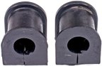 Dorman 540-424 Suspension Stabilizer Bar Bushing Kit - Front - view 2