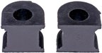 Dorman 540-426 Suspension Stabilizer Bar Bushing Kit - Front - view 1