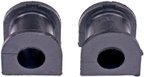Dorman 540-426 Suspension Stabilizer Bar Bushing Kit - Front - view 2