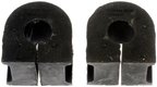 Dorman 540-427 Suspension Stabilizer Bar Bushing Kit - Front - view 3