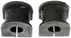 Dorman 540-427 Suspension Stabilizer Bar Bushing Kit - Front - view 1
